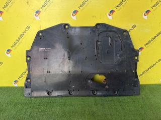 Защита двигателя MAZDA DEMIO DJ5FS S5-DPTS D09H56110 1 ракурс