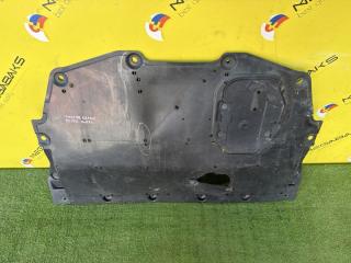 Защита двигателя MAZDA DEMIO DJ5FS S5-DPTS D09H56110 2 ракурс