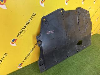 Защита двигателя MAZDA DEMIO DJ5FS S5-DPTS D09H56110 3 ракурс