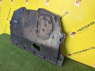 Защита двигателя MAZDA DEMIO DJ5FS S5-DPTS D09H56110 4 ракурс