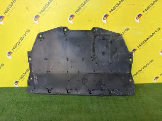 Защита двигателя MAZDA DEMIO DJ3FS P3-VPS D09H56110 1 ракурс