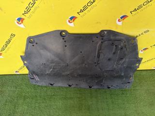 Защита двигателя MAZDA DEMIO DJ3FS P3-VPS D09H56110 2 ракурс