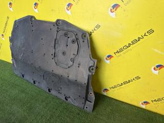 Защита двигателя MAZDA DEMIO DJ3FS P3-VPS D09H56110 4 ракурс