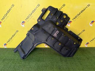 Защита двигателя правая передняя TOYOTA NOAH ZRR70 3ZR-FAE 5144128170 1 ракурс