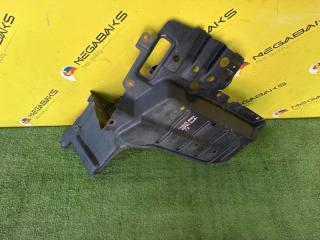 Защита двигателя правая передняя TOYOTA NOAH ZRR70 3ZR-FAE 5144128170 2 ракурс