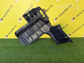 Защита двигателя правая передняя TOYOTA NOAH ZRR70 3ZR-FAE 5144128170 5 ракурс