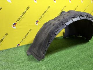 Подкрылок правый передний VOLVO V40 MV48 B4164T 31265974 2 ракурс