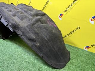 Подкрылок правый передний VOLVO V40 MV48 B4164T 31265974 3 ракурс