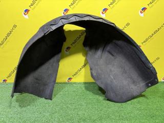 Подкрылок левый передний VOLVO V40 MV48 B4164T 31265973 1 ракурс