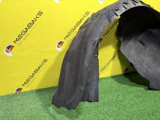 Подкрылок левый передний VOLVO V40 MV48 B4164T 31265973 2 ракурс