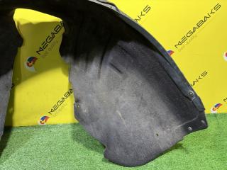 Подкрылок левый передний VOLVO V40 MV48 B4164T 31265973 3 ракурс