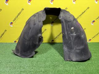 Подкрылок левый передний VOLVO V40 MV48 B4164T 31265973 4 ракурс