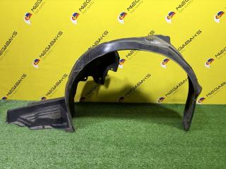 Подкрылок левый передний SUBARU LEGACY BP5 EJ203 59110AG011 1 ракурс