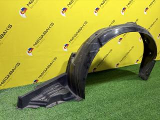 Подкрылок левый передний SUBARU LEGACY BP5 EJ203 59110AG011 2 ракурс
