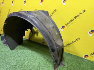 Подкрылок левый передний SUBARU LEGACY BP5 EJ203 59110AG011 5 ракурс
