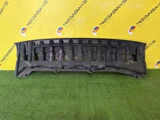 Защита бампера NISSAN NV200 VM20 HR16DE 626635LJ0A 1 ракурс