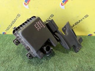 Корпус воздушного фильтра MAZDA DEMIO DJ3FS P3-VPS P31E133AX 1 ракурс
