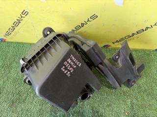 Корпус воздушного фильтра MAZDA DEMIO DJ3FS P3-VPS P31E133AX 2 ракурс