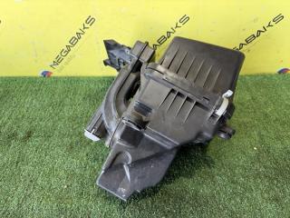 Корпус воздушного фильтра MAZDA DEMIO DJ3FS P3-VPS P31E133AX 3 ракурс