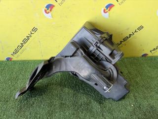 Корпус воздушного фильтра MAZDA DEMIO DJ3FS P3-VPS P31E133AX 4 ракурс