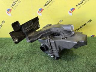 Корпус воздушного фильтра MAZDA DEMIO DJ3FS P3-VPS P31E133AX 5 ракурс