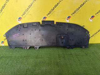 Защита бампера MAZDA DEMIO DJ5FS S5-DPTS D09H56112 1 ракурс