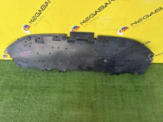 Защита бампера MAZDA DEMIO DJ5FS S5-DPTS D09H56112 2 ракурс