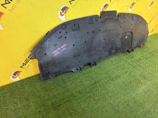 Защита бампера MAZDA DEMIO DJ5FS S5-DPTS D09H56112 3 ракурс