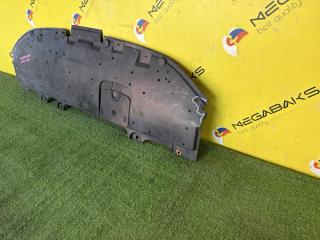 Защита бампера MAZDA DEMIO DJ5FS S5-DPTS D09H56112 4 ракурс