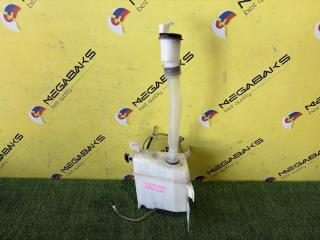 Бачок стеклоомывателя TOYOTA NOAH ZRR70 3ZR-FAE 060851074 1 ракурс