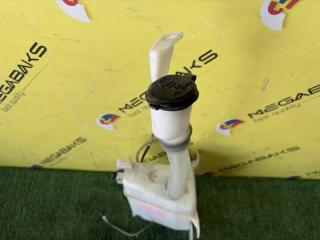 Бачок стеклоомывателя TOYOTA NOAH ZRR70 3ZR-FAE 060851074 2 ракурс