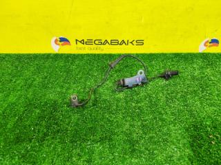 Датчик abs правый передний HONDA FIT GE6 L13A 1 ракурс Датчик abs правый передний HONDA FIT GE6 L13A 1 ракурс