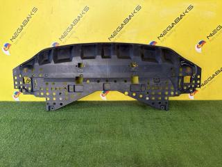 Защита бампера SUZUKI SWIFT ZD72S 7246171L0 1 ракурс Защита бампера SUZUKI SWIFT ZD72S 7246171L0 1 ракурс