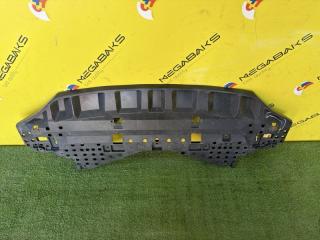 Защита бампера SUZUKI SWIFT ZD72S 7246171L0 2 ракурс Защита бампера SUZUKI SWIFT ZD72S 7246171L0 2 ракурс