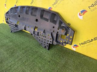 Защита бампера SUZUKI SWIFT ZD72S 7246171L0 4 ракурс Защита бампера SUZUKI SWIFT ZD72S 7246171L0 4 ракурс