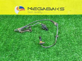 Датчик abs правый передний HONDA FIT GE6 L13A 1 ракурс Датчик abs правый передний HONDA FIT GE6 L13A 1 ракурс