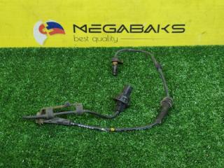Датчик abs правый передний HONDA FIT GE6 L13A 4 ракурс