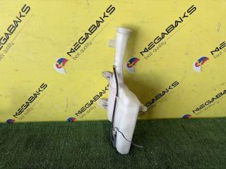Бачок стеклоомывателя MAZDA FAMILIA BHA3P B3 860142056 1 ракурс