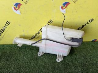 Бачок стеклоомывателя MAZDA FAMILIA BHA3P B3 860142056 2 ракурс