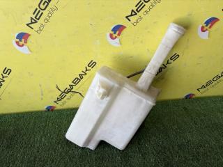 Бачок стеклоомывателя MAZDA FAMILIA BHA3P B3 860142056 3 ракурс