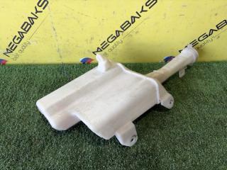 Бачок стеклоомывателя MAZDA FAMILIA BHA3P B3 860142056 4 ракурс