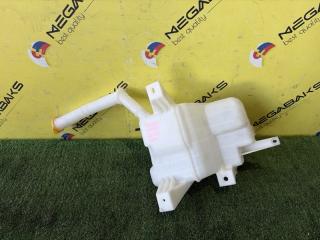 Бачок стеклоомывателя MAZDA ATENZA GH5FS L5-VE GS1E67480 4 ракурс