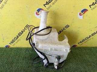 Бачок стеклоомывателя MITSUBISHI MIRAGE A05A 3A90 8260A224 1 ракурс