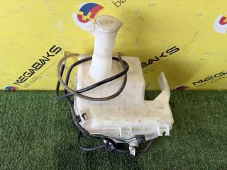 Бачок стеклоомывателя MITSUBISHI MIRAGE A05A 3A90 8260A224 2 ракурс