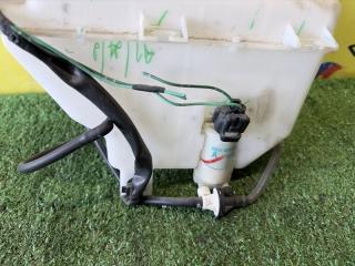 Бачок стеклоомывателя MITSUBISHI MIRAGE A05A 3A90 8260A224 3 ракурс