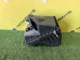 Корпус воздушного фильтра MAZDA FAMILIA BHA3P B3 B31V13320 1 ракурс