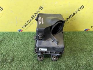 Корпус воздушного фильтра MAZDA FAMILIA BHA3P B3 B31V13320 3 ракурс