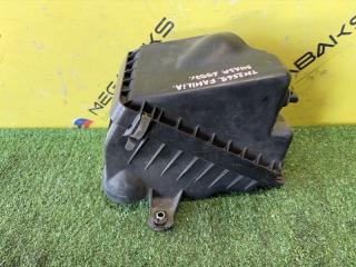 Корпус воздушного фильтра MAZDA FAMILIA BHA3P B3 B31V13320 4 ракурс