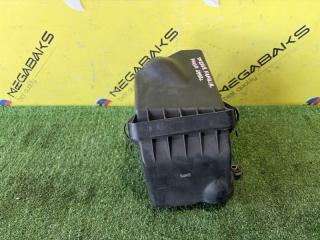 Корпус воздушного фильтра MAZDA FAMILIA BHA3P B3 B31V13320 5 ракурс