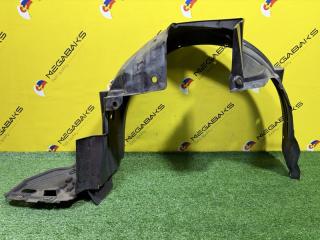 Подкрылок правый передний HONDA INSIGHT ZE2 LDA 74101TM8A050 1 ракурс